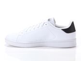 Adidas URBAN COURT FTWR man IE0927
