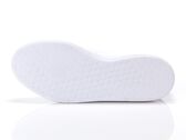 Adidas URBAN COURT FTWR man IE0927