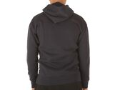 Russell Athletic Paulo Vintage Hoodie man IE2-800-2 NAVY