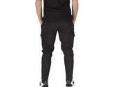 Antony Morato Pantaloni Bjorn Skinnny Fit In Tessuto man MMTR00719FA80869000