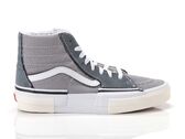 Vans Sk8 Hi Reconstruct man VN0005UKGRY