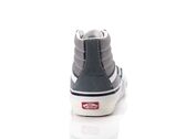 Vans Sk8 Hi Reconstruct man VN0005UKGRY