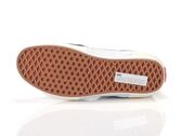 Vans Sk8 Hi Reconstruct man VN0005UKGRY
