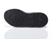 Puma Rs-X Boys Jr White Blue Skies junior 395557 01
