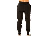 Converse Embroidered Fleece Pant woman 10023142-A01