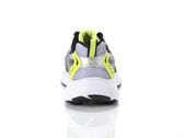  Puma Morphic Athletic - Sneakers uomo Puma. Disponibile in diverse taglie: 41, 42, 43, 44, 45 e colori giallo fluo, bianco, ner