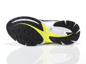  Puma Morphic Athletic - Sneakers uomo Puma. Disponibile in diverse taglie: 41, 42, 43, 44, 45 e colori giallo fluo, bianco, ner