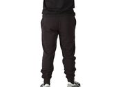 Puma EVO LOGO LAB Sweatpants TR man 688968 01