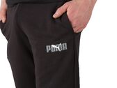 Puma EVO LOGO LAB Sweatpants TR man 688968 01
