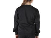 Nike K Nsw Tracksuit Poly Crew junior FD3090 010