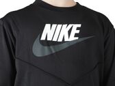 Nike K Nsw Tracksuit Poly Crew junior FD3090 010