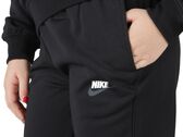 Nike K Nsw Tracksuit Poly Crew junior FD3090 010