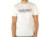 ReCovered Top Gun Logo man MMVCM296