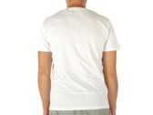 ReCovered Top Gun Logo man MMVCM296