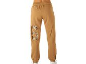 Pyrex Pantalone In Felpa Donna Brown woman 21IPC42950 BRO