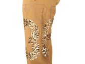 Pyrex Pantalone In Felpa Donna Brown woman 21IPC42950 BRO