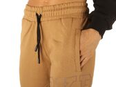 Pyrex Pantalone In Felpa Donna Brown woman 21IPC42950 BRO