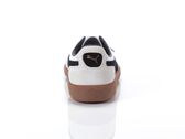 Puma Palermo White Vapor Gray man 396464 01