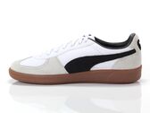 Puma Palermo White Vapor Gray man 396464 01