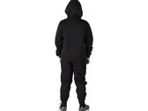 Nike K NSW CLUB FLC FZ TRACKSUIT junior FD3114 010