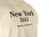 ReCovered The GodfatherNew York 1945 man MMVCM306