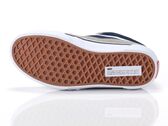  Caldrone Grey Blue - Sneakers donna/ragazzi Vans. Disponibile in diverse taglie: 36, 37, 38, 39, 35 e colori grigio, blu. YOUSP