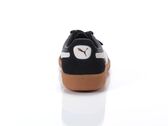 Puma Palermo Balck Feather Gray Gum man 396464 03