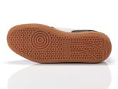 Puma Palermo Balck Feather Gray Gum man 396464 03