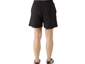  HIGH WAIST 5INCH SHORTS TR - Pantaloncini donna Puma. Disponibile in diverse taglie: l, m, s, xs e colori nero. YOUSPORTY.