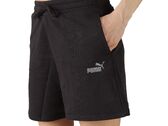  HIGH WAIST 5INCH SHORTS TR - Pantaloncini donna Puma. Disponibile in diverse taglie: l, m, s, xs e colori nero. YOUSPORTY.