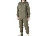 Nike K NSW CLUB FLC FZ TRACKSUIT junior FD3114 222
