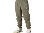 Nike K NSW CLUB FLC FZ TRACKSUIT junior FD3114 222