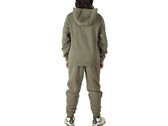 Nike K NSW CLUB FLC FZ TRACKSUIT junior FD3114 222