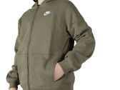 Nike K NSW CLUB FLC FZ TRACKSUIT junior FD3114 222