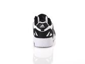 Adidas Midcity Low man IE4518