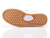 Vans Lowland Cc Jmp R Court True White Black unisex VN0007P2TWB