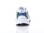  Puma Morphic Tecnie Jr - Sneakers ragazza Puma. Disponibile in diverse taglie: 36, 37, 38, 39 e colori bianco, nero, verde. YOU
