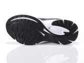  Puma Morphic Tecnie Jr - Sneakers ragazza Puma. Disponibile in diverse taglie: 36, 37, 38, 39 e colori bianco, nero, verde. YOU