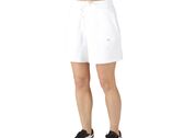 HIGH WAIST 5INCH SHORTS TR - Pantaloncini donna Puma. Disponibile in diverse taglie: l, m, s, xs e colori bianco. YOUSPORTY.