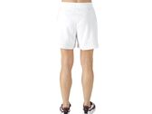  HIGH WAIST 5INCH SHORTS TR - Pantaloncini donna Puma. Disponibile in diverse taglie: l, m, s, xs e colori bianco. YOUSPORTY.