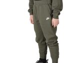 Nike K NSW CLUB FLC FZ TRACKSUIT junior FD3114 325