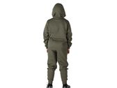 Nike K NSW CLUB FLC FZ TRACKSUIT junior FD3114 325