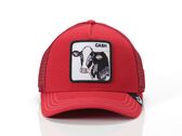 Goorin THE CASH COW unisex 101-0383-SCA 
