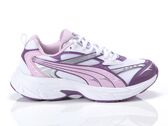 Puma Puma Morphic Tecnie Jr girl 396621 04