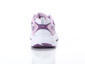 Puma Puma Morphic Tecnie Jr girl 396621 04