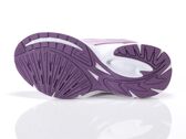 Puma Puma Morphic Tecnie Jr girl 396621 04