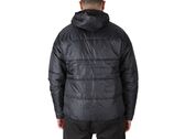 Nike Fall Jacket man FD7702 010
