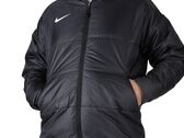 Nike Fall Jacket man FD7702 010