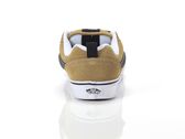 Vans Knu Skool Suede Antelope man VN0009QC5QJ