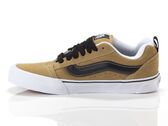 Vans Knu Skool Suede Antelope man VN0009QC5QJ